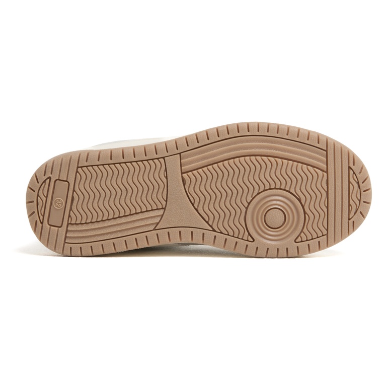 Sneakers "Connor Star"